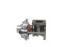 ALANKO 900494 Charger, charging system